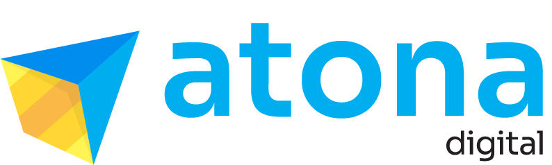 logo-atona-digital