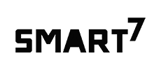 logo smart7