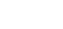 logo_brq
