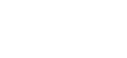 logo_butterfly