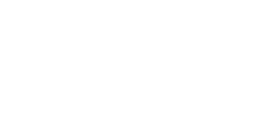 logo_cipel