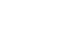logo_modena