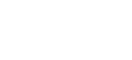 logo_smart