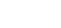 logo-mobs