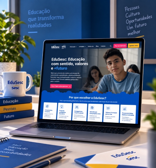 thumb-edusesc