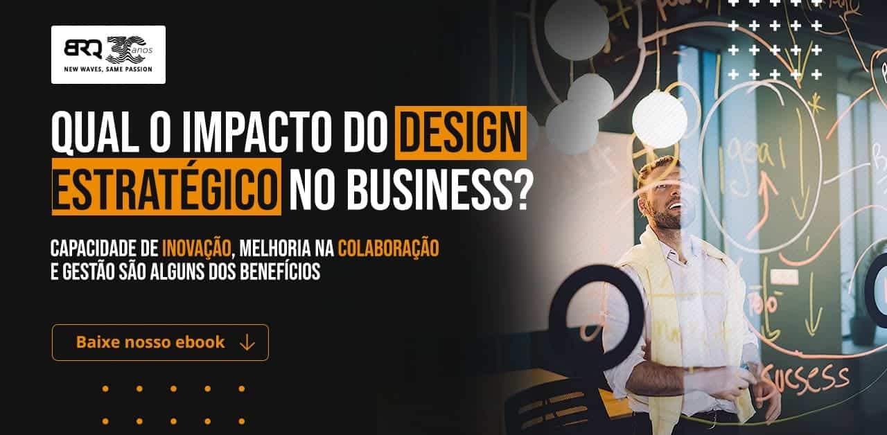 Post_Linkedin_08