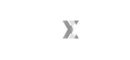 nexx-ltipo