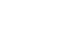 logo-saatis